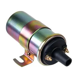 61-00322-SX STELLOX