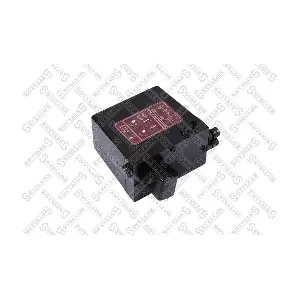 87-50618-SX STELLOX