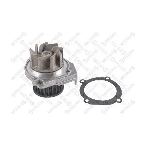4500-0229-SX STELLOX