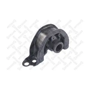 25-37006-SX STELLOX