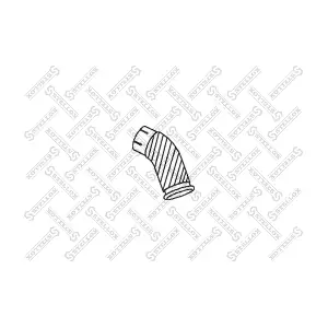 82-01628-SX STELLOX