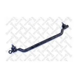53-00377-SX STELLOX