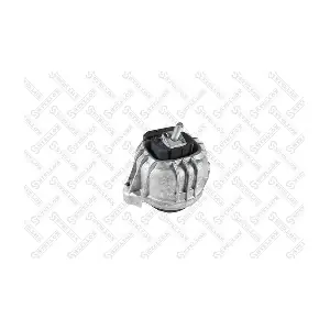 25-18112-SX STELLOX