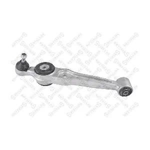 57-00138-SX STELLOX