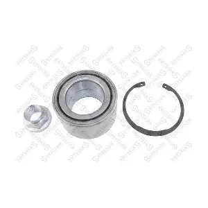 43-28329-SX STELLOX