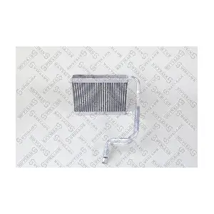 10-35249-SX STELLOX