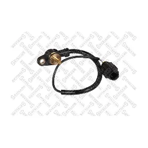 88-00146-SX STELLOX