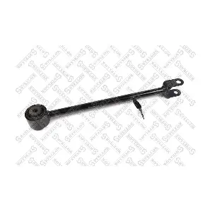 57-02343-SX STELLOX