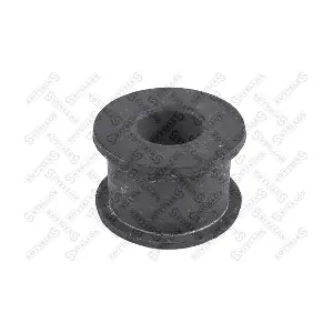 79-00769-SX STELLOX