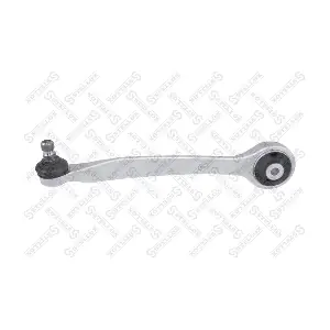 54-00717-SX STELLOX