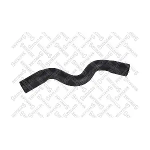 10-35577-SX STELLOX