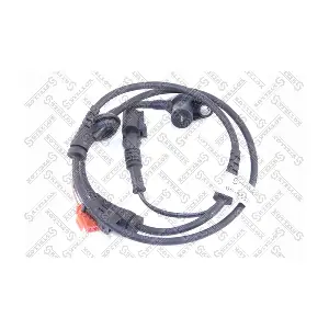 06-65316-SX STELLOX