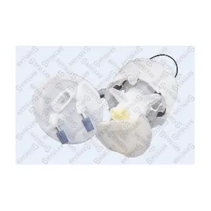 10-02043-SX STELLOX