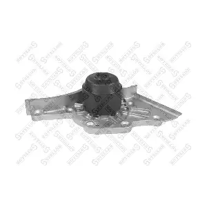 4500-0070-SX STELLOX