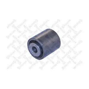 03-40199-SX STELLOX
