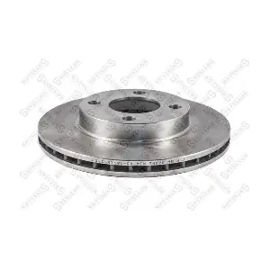 6020-4719V-SX STELLOX