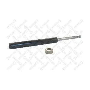 2213-0032-SX STELLOX