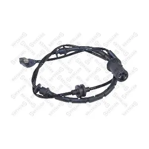 90498321 OPEL