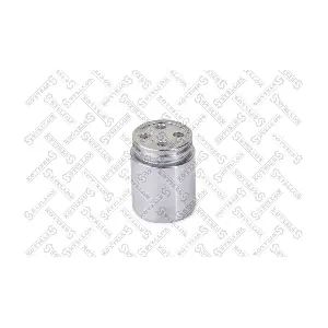 04-98332-SX STELLOX