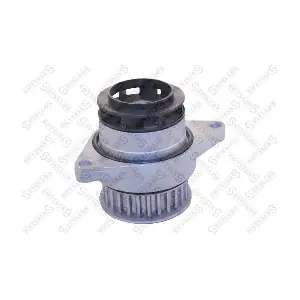 4512-0021-SX STELLOX