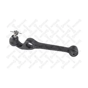 54-00397A-SX STELLOX