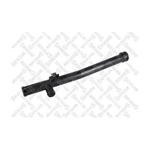 10-35603-SX STELLOX