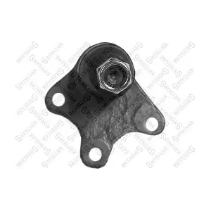 52-00891-SX STELLOX