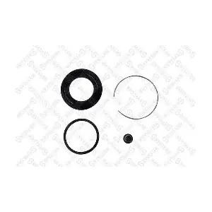 04-98046-SX STELLOX