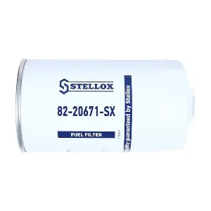 82-20671-SX STELLOX