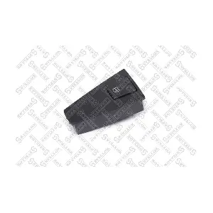 88-15225-SX STELLOX