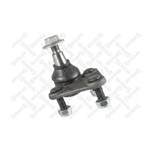 52-02611-SX STELLOX