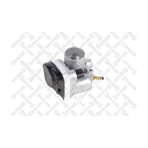 75-51567-SX STELLOX