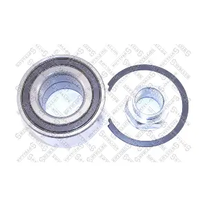 43-28226-SX STELLOX