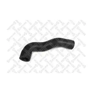 81-11080-SX STELLOX