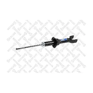 3213-0071-SX STELLOX