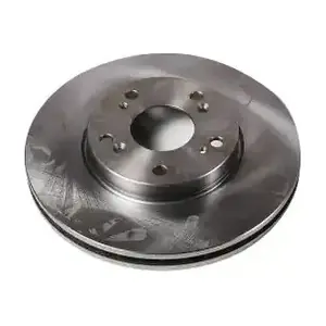 6020-2637V-SX STELLOX