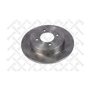6020-1140-SX STELLOX