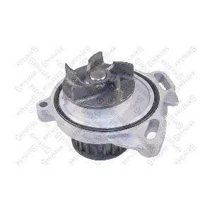4512-0049-SX STELLOX