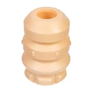 11-51022-SX STELLOX