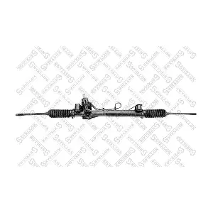 5026739 FORD