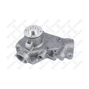 81-04142-SX STELLOX