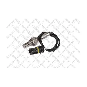 20-00232-SX STELLOX