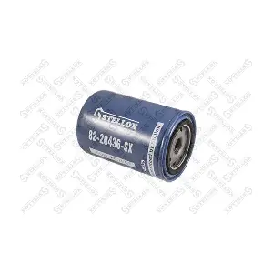 82-20436-SX STELLOX