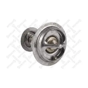 23-40052-SX STELLOX