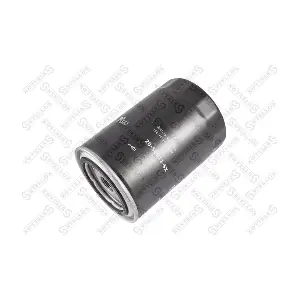 20-50511-SX STELLOX