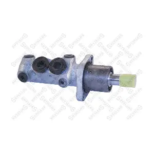 05-85001-SX STELLOX