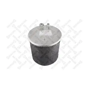 90-49121-SX STELLOX