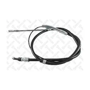 85-04508-SX STELLOX