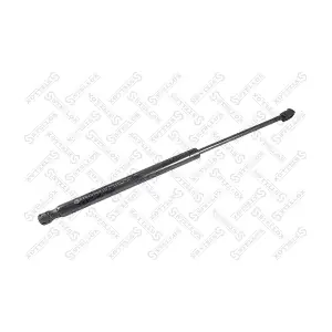 11-10359-SX STELLOX