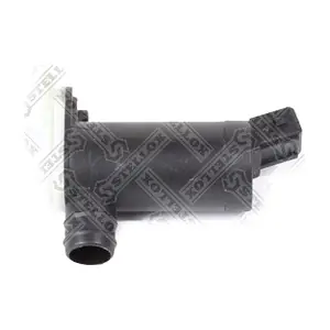 10-00307-SX STELLOX